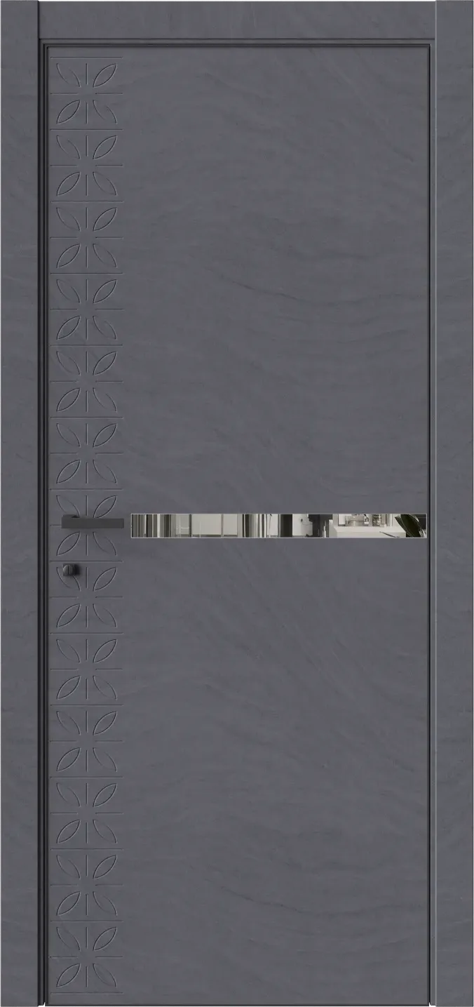 Дверь Innovation In Nodo4